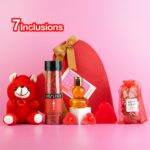 All for you Giftset