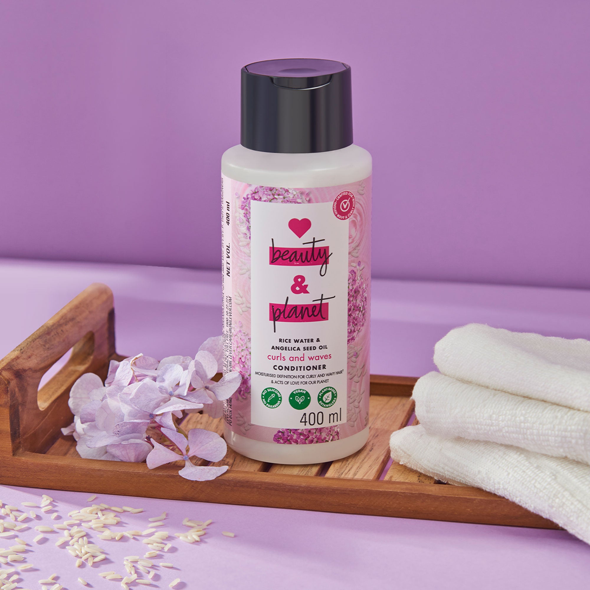 1_4765ce05-be52-41a4-8e9f-4267bff9336c.jpg Rice Water & Angelica Seed Oil Conditioner - Image 1