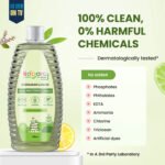 Home Care Cleaning Kit (Limited Time Deal) - Image 5
