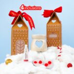 Winter Aroma Set - Image 3