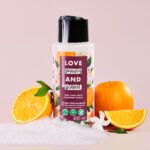 Curry Leaves & Biotin Shampoo - 200 ml - Image 9