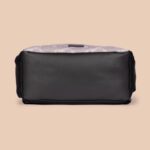 Aravalli Abstract Men's Statement Backpack - Image 7