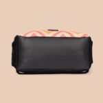 WavBeach Statement Backpack - Image 7