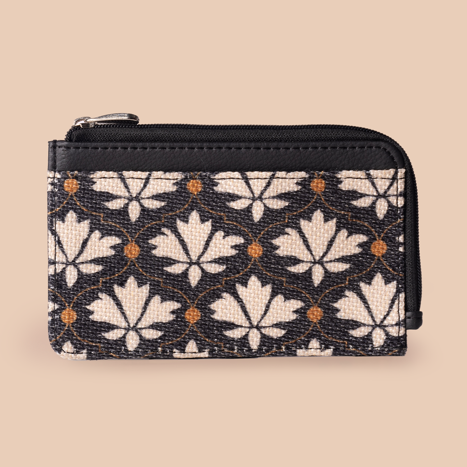 1x1_0000_Layer-17.png Bidri Kaiser Eda Card Case - Image 1