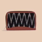 Wavbeach & Ikat Wave - Chain Wallet Combo - Image 4