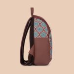 Kolkata Nouveau Amalia Daypack - Image 8