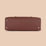 Zouk Kutch Gamthi Maya Multitasker Tote Bag - Image 13