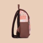 Kutch Gamthi Amalia Daypack - Image 7