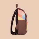 GeoOptics Amalia Daypack - Image 7