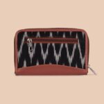 Wavbeach & Ikat Wave - Chain Wallet Combo - Image 5