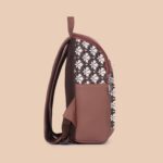 Bidri Kaiser Amalia Daypack - Image 7