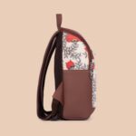 Nawabi Couture Amalia Daypack - Image 8