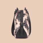Mughal Motif Women's Work Bag - Image 10