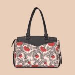 Nawabi Couture Women's Work Bag - Image 4