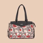 Nawabi Couture Women's Work Bag - Image 3