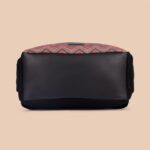 Gwalior Weaves Statement Backpack - Image 8