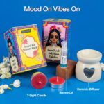 Mood ka Starter Pack - Image 2