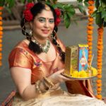 Shaadi ki Khushiyan with Aroma Reed Diffuser