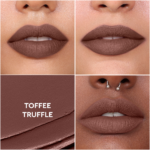 Non-stop Airy Matte Liquid Lip - Image 88