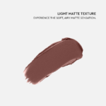 Non-stop Airy Matte Liquid Lip - Image 87