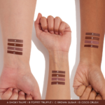 Four Play Non-Stop Airy Matte Liquid Lip - Image 33
