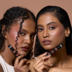Four Play Non-Stop Airy Matte Liquid Lip - Image 35