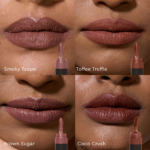 Four Play Non-Stop Airy Matte Liquid Lip - Image 31