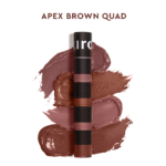 Four Play Non-Stop Airy Matte Liquid Lip - Image 29