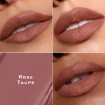 Velvet Soufflé Soft Matte Liquid Lipstick - Image 17