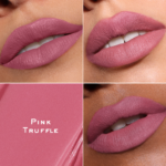 Velvet Soufflé Soft Matte Liquid Lipstick - Image 20