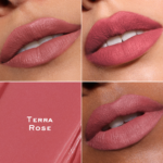 Velvet Soufflé Soft Matte Liquid Lipstick - Image 23