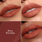 Velvet Soufflé Soft Matte Liquid Lipstick - Image 26
