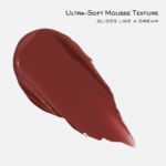 Velvet Soufflé Soft Matte Liquid Lipstick - Image 25