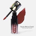 Velvet Soufflé Soft Matte Liquid Lipstick - Image 24