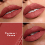 Velvet Soufflé Soft Matte Liquid Lipstick - Image 29