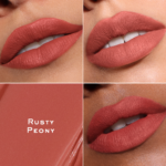 Velvet Soufflé Soft Matte Liquid Lipstick - Image 35