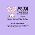 Argan Oil & Lavender Shampoo - 400 ml - Image 12