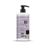Argan Oil & Lavender Conditioner - 400 ml - Image 15