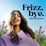 Argan Oil & Lavender Conditioner - 400 ml - Image 11