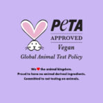 Argan Oil & Lavender Conditioner - 400 ml - Image 12