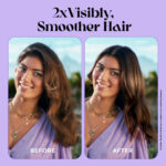 Argan Oil & Lavender Conditioner - 400 ml - Image 3