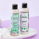 Onion, Black Seed & Patchouli Shampoo + Conditioner Combo - 200 ml Each - Image 8