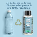 Coconut Water & Mimosa Flower Shampoo + Conditioner Combo - Image 6