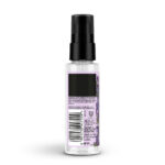Argan Oil & Lavender Hair Serum - Image 16