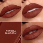 Velvet Soufflé Soft Matte Liquid Lipstick - Image 44