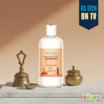 Brass & Copper Cleaner – Tarnish Remover & Metal Polish for Brass and Pital Items - Image 11