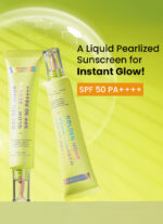 GOLDEN HOUR GLOW™ SCREEN SPF 50 PA++++ - Image 3