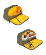 The Pac Kit - Image 2