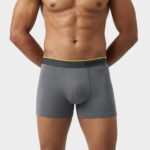Trunks - Basalt