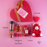 All for you Giftset - Image 2